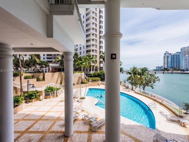 Apartment for sale  Unit #807 - photo 6185295