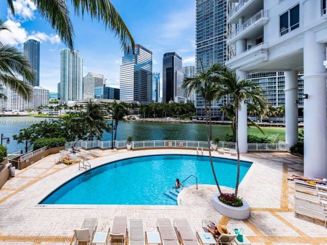 Apartment for sale  Unit #807 - photo 6185296