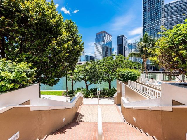 Apartment for sale  Unit #807 - photo 6185298