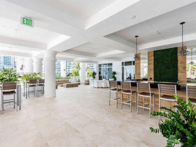 Apartment for sale  Unit #807 - photo 6185299