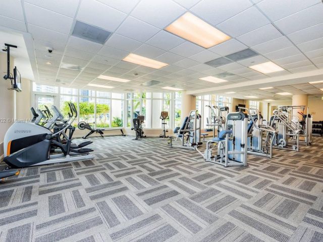 Apartment for sale  Unit #807 - photo 6185301