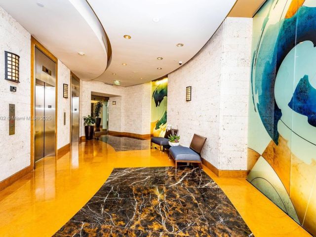 Apartment for sale  Unit #807 - photo 6185302