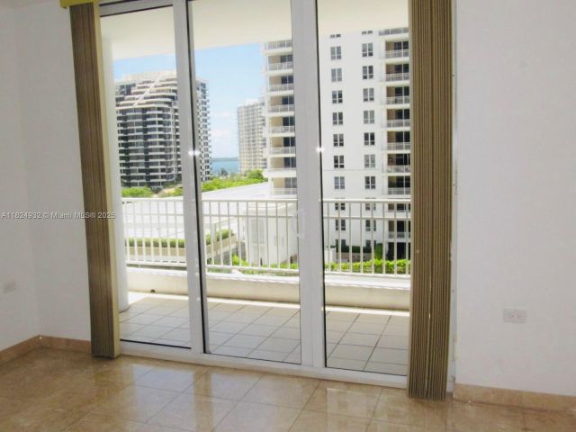 Apartment for sale  Unit #807 - photo 6185306