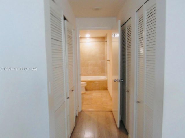Apartment for sale  Unit #807 - photo 6185307