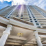 Courts Brickell Key - Condo - Miami