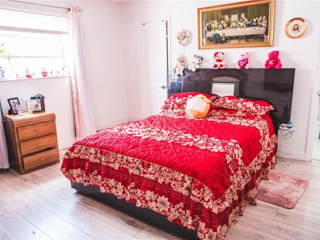 Home for sale at 10770 SW 172nd St - photo 6200811