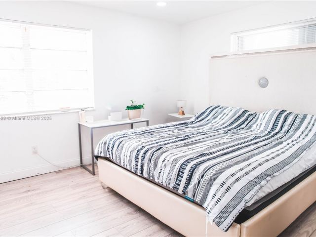 Home for sale at 10770 SW 172nd St - photo 6200812