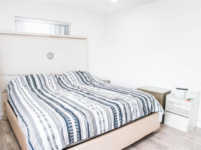 Home for sale at 10770 SW 172nd St - photo 6200813