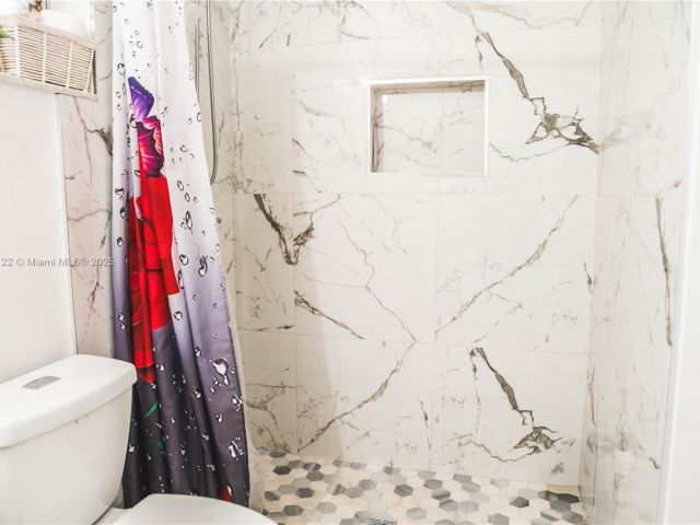 Home for sale at 10770 SW 172nd St - photo 6200814