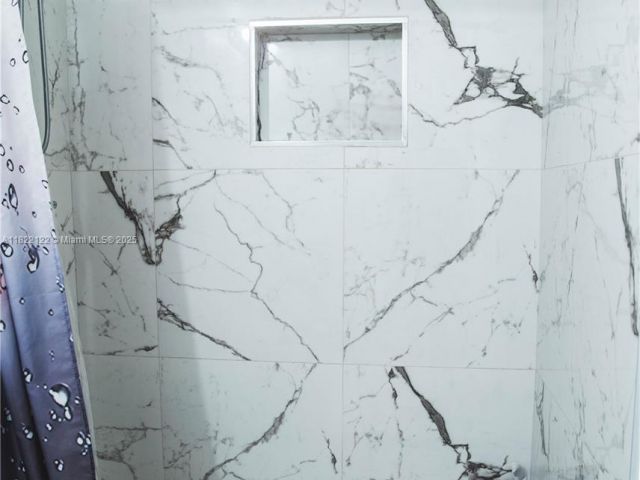 Home for sale at 10770 SW 172nd St - photo 6200815