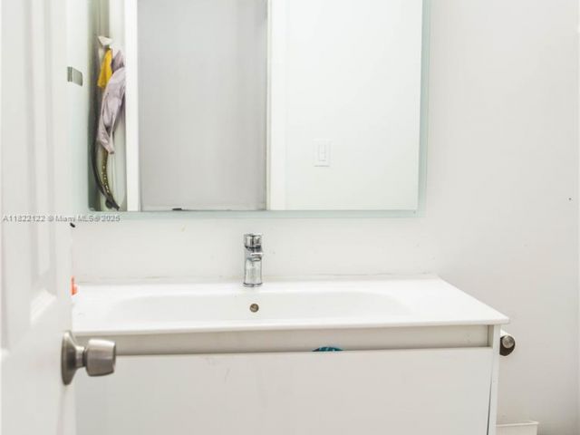 Home for sale at 10770 SW 172nd St - photo 6200816