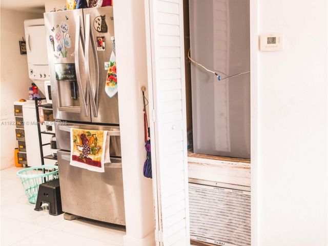 Home for sale at 10770 SW 172nd St - photo 6200818