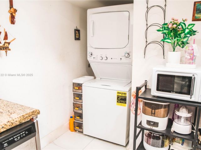 Home for sale at 10770 SW 172nd St - photo 6200819