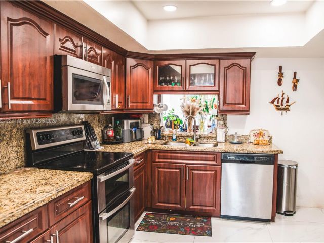 Home for sale at 10770 SW 172nd St - photo 6200820