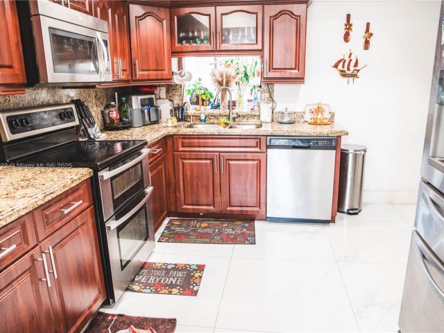 Home for sale at 10770 SW 172nd St - photo 6200821