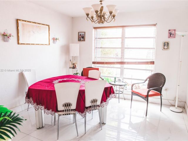 Home for sale at 10770 SW 172nd St - photo 6200822