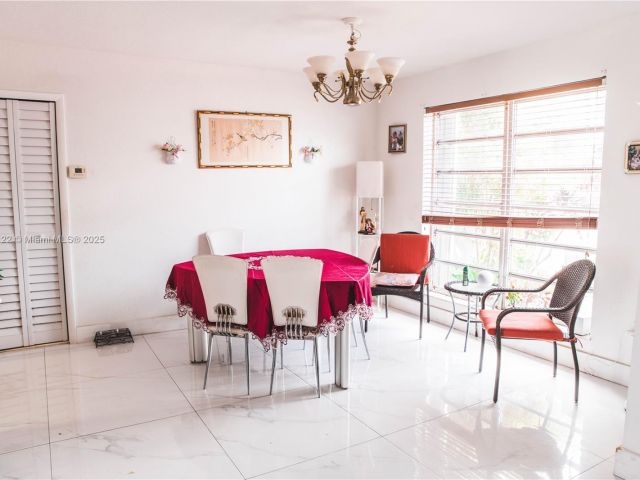 Home for sale at 10770 SW 172nd St - photo 6200823