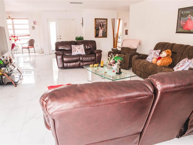 Home for sale at 10770 SW 172nd St - photo 6200825