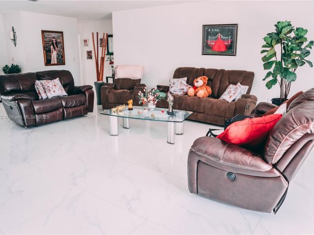 Home for sale at 10770 SW 172nd St - photo 6200826