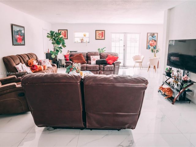 Home for sale at 10770 SW 172nd St - photo 6200827