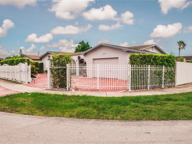 Home for sale at 10770 SW 172nd St - photo 6200828