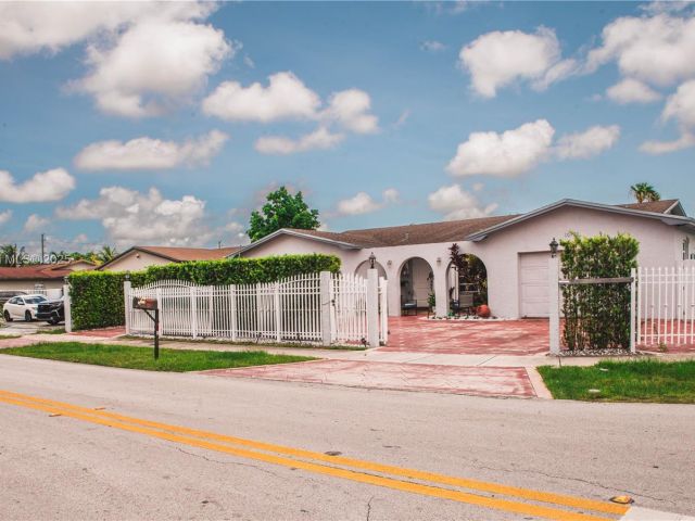 Home for sale at 10770 SW 172nd St - photo 6200829