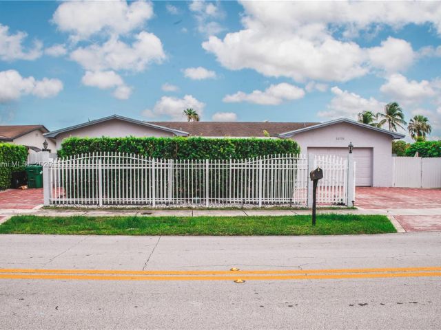 Home for sale at 10770 SW 172nd St - photo 6200830