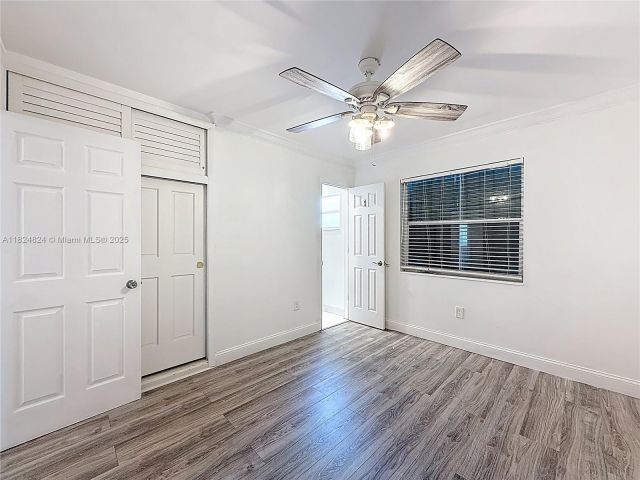 Home for sale at 6464 Mcclellan St - photo 6204335