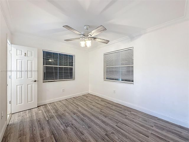 Home for sale at 6464 Mcclellan St - photo 6204336