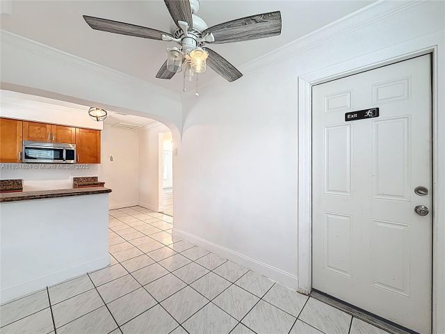 Home for sale at 6464 Mcclellan St - photo 6204337