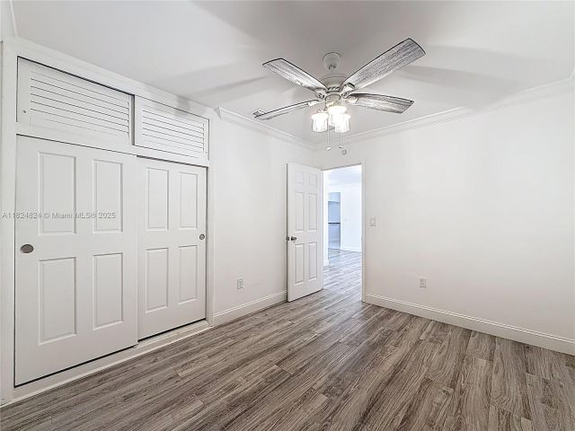 Home for sale at 6464 Mcclellan St - photo 6204338