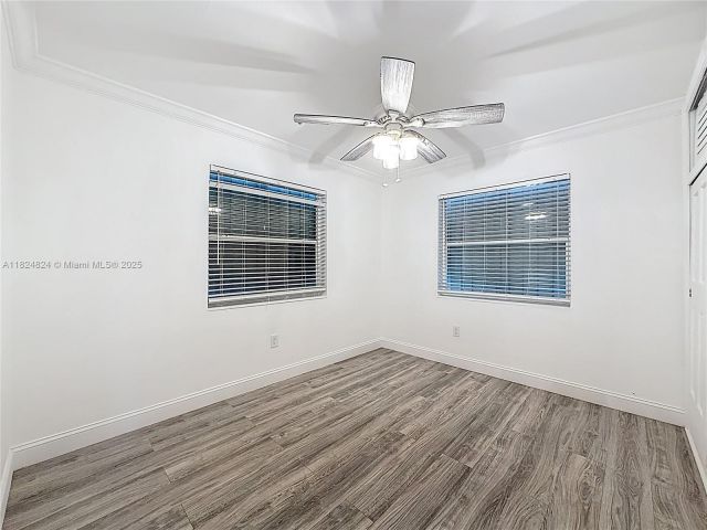 Home for sale at 6464 Mcclellan St - photo 6204339