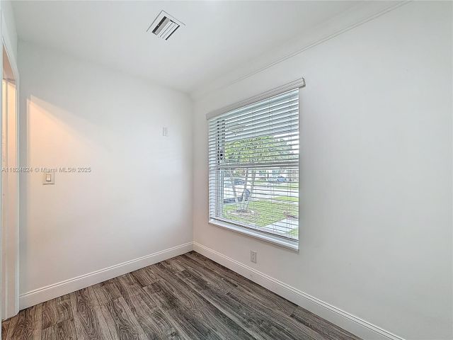 Home for sale at 6464 Mcclellan St - photo 6204340