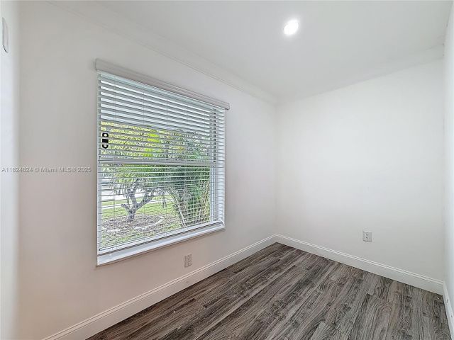 Home for sale at 6464 Mcclellan St - photo 6204341