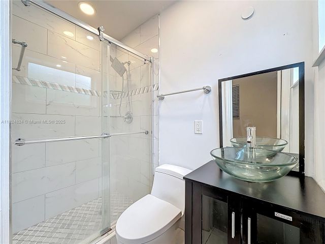 Home for sale at 6464 Mcclellan St - photo 6204342