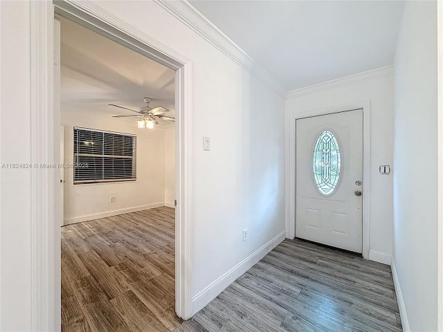 Home for sale at 6464 Mcclellan St - photo 6204343