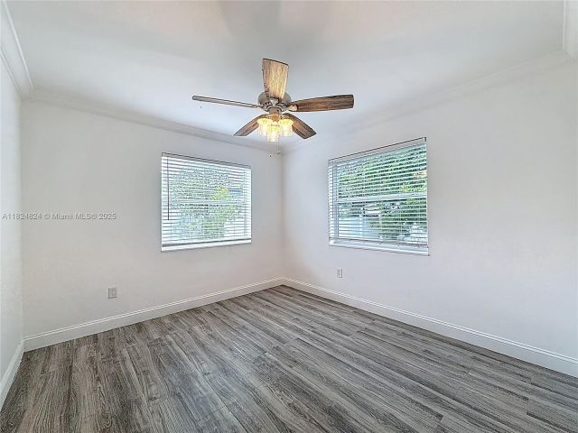 Home for sale at 6464 Mcclellan St - photo 6204344