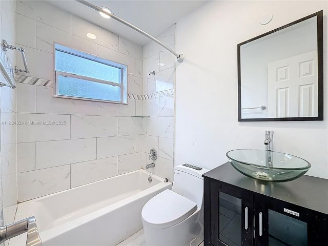 Home for sale at 6464 Mcclellan St - photo 6204345