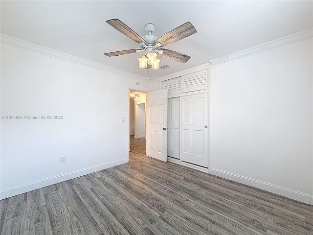 Home for sale at 6464 Mcclellan St - photo 6204346