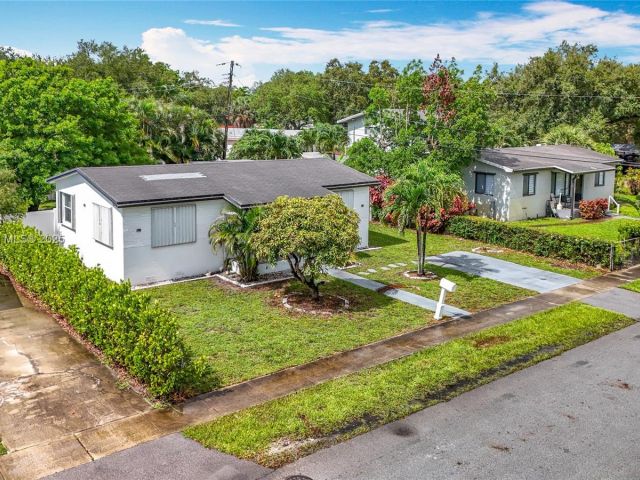 Home for sale at 6464 Mcclellan St - photo 6204347