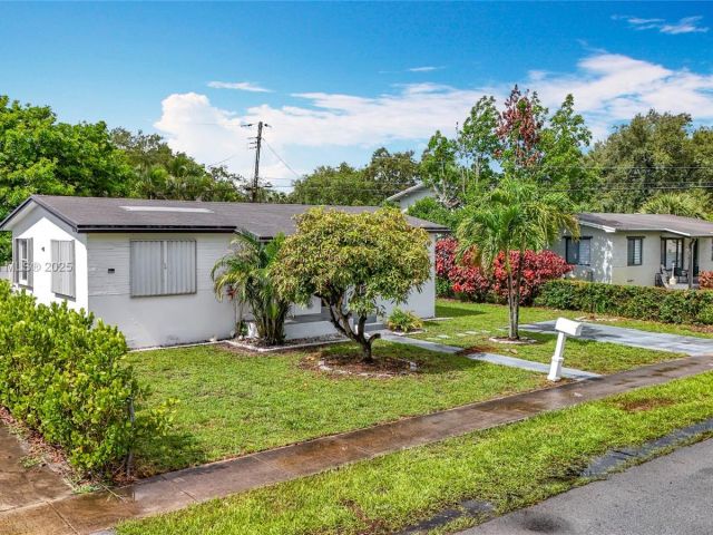 Home for sale at 6464 Mcclellan St - photo 6204348