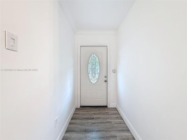 Home for sale at 6464 Mcclellan St - photo 6204350