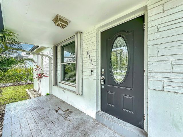 Home for sale at 6464 Mcclellan St - photo 6204351