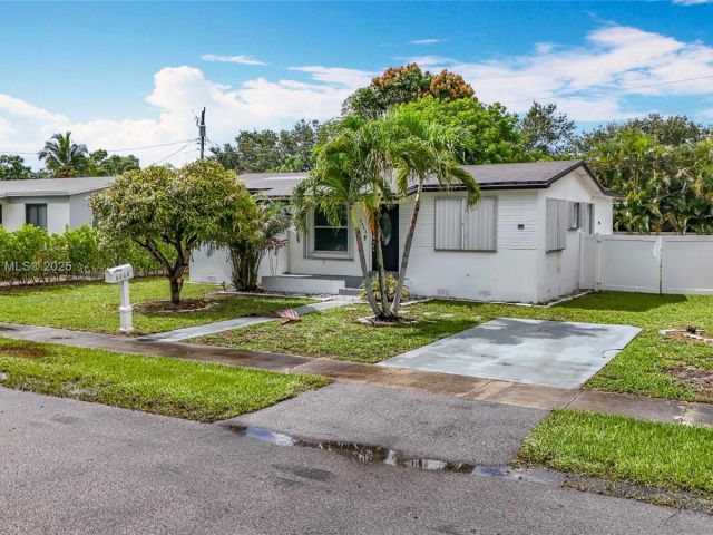 Home for sale at 6464 Mcclellan St - photo 6204352