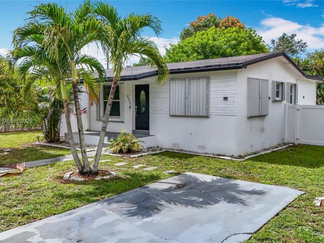 Home for sale at 6464 Mcclellan St - photo 6204353