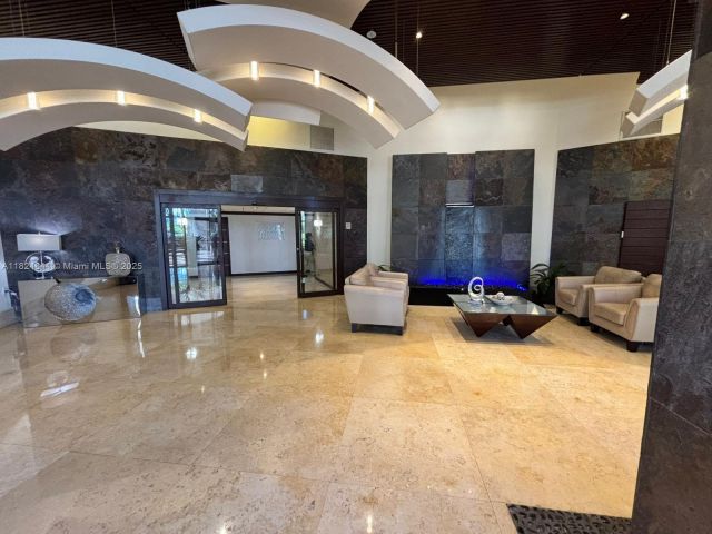 Apartment for rent  Unit #1915 - photo 6181656