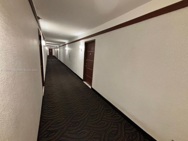 Apartment for rent  Unit #1915 - photo 6181658