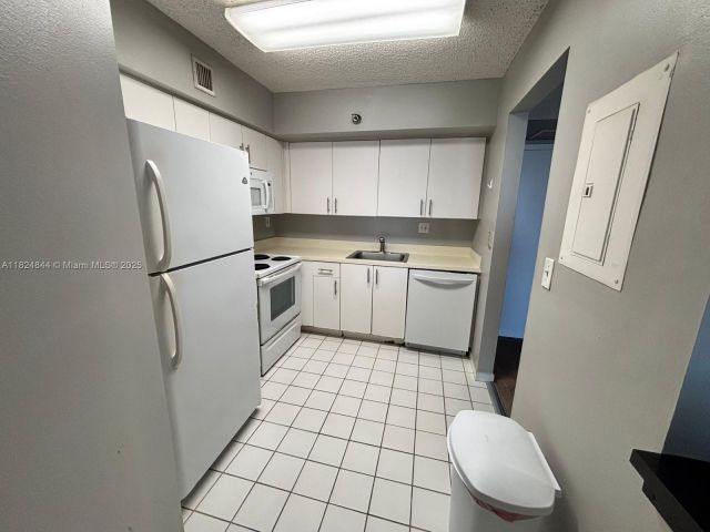 Apartment for rent  Unit #1915 - photo 6181665