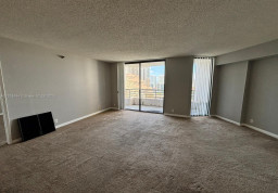 Apartment #1915 at Parc Central