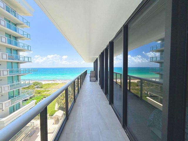 Apartment for sale  Unit #809 - photo 6184523